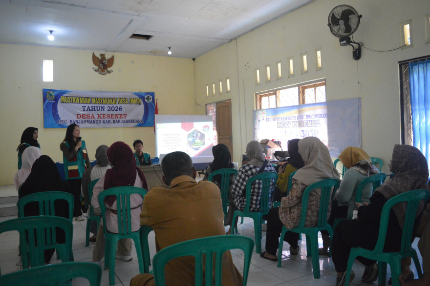 Pendampingan Pemasaran Penjualan dan Digitalisasi Pemasaran Online