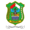 PENGURUS RT