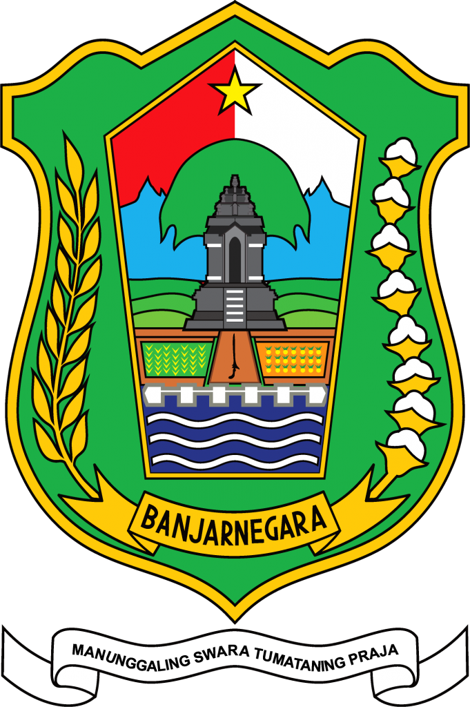 Logo Kecamatan